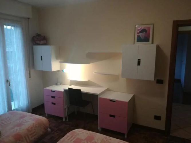 Suite Francy Panorama