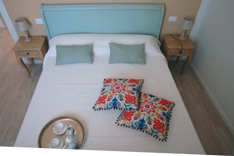 B&B Erilla