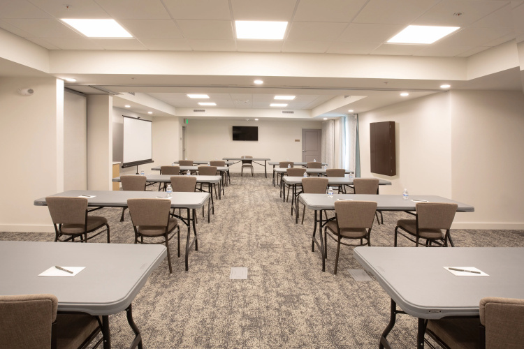 Staybridge Suites Carson City - Tahoe Area photo 16