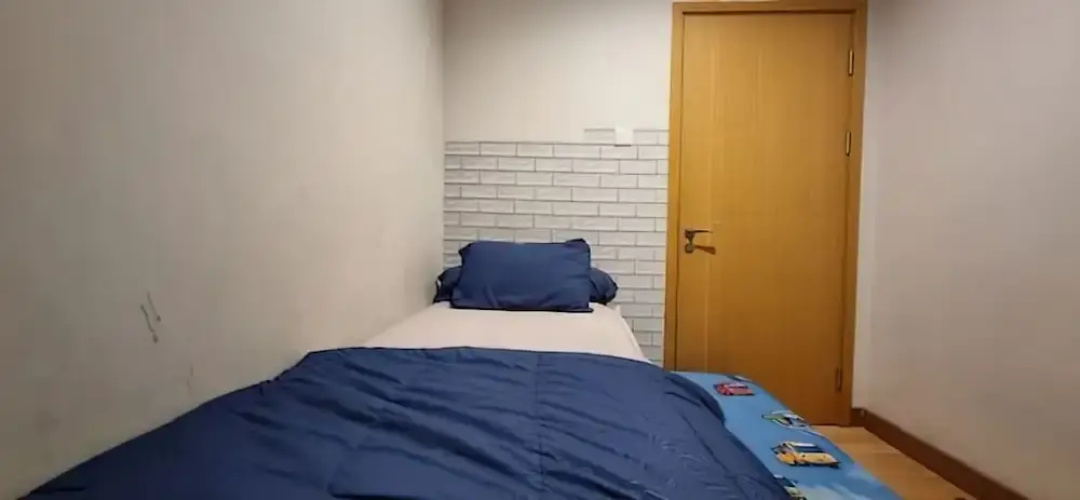 Capitol Prism Sky Suites