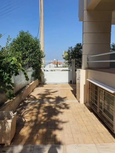 4 Bedrooms Luxury Villa with balcony and with sea view