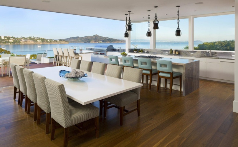 Casa Madrona Hotel & Spa photo 23
