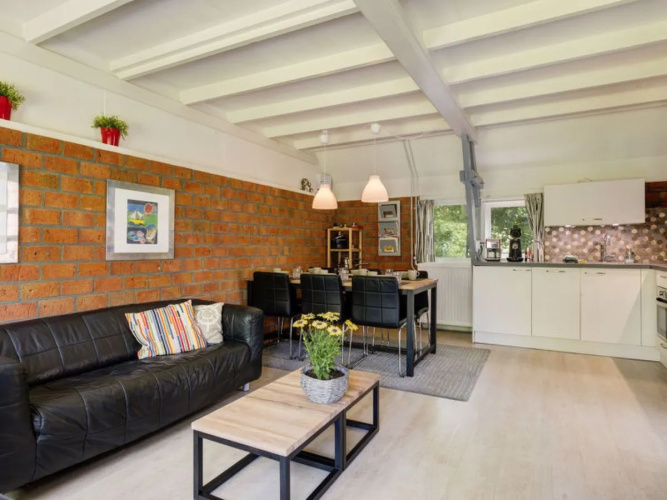de Schans (LWM150)