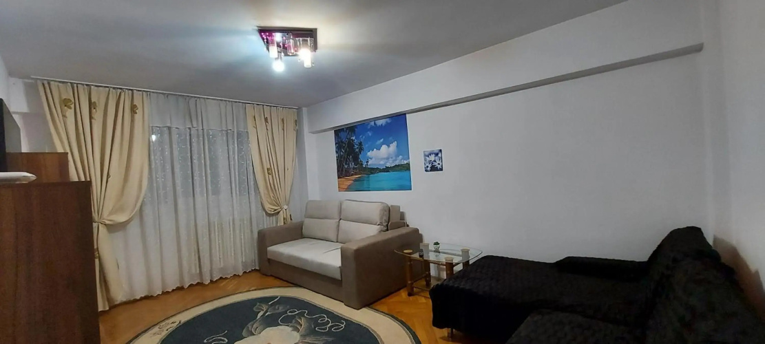 Bucovina Confort Apartament