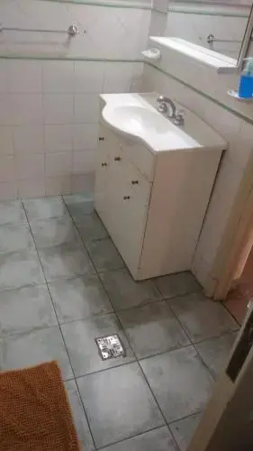 Apartamento Peatonal Colonial