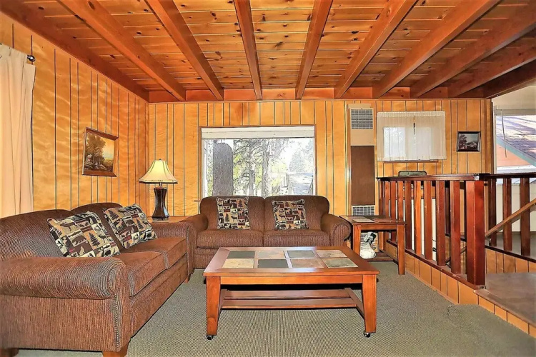 Vista Pines #234