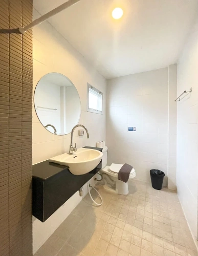 Premium Double room with balcony