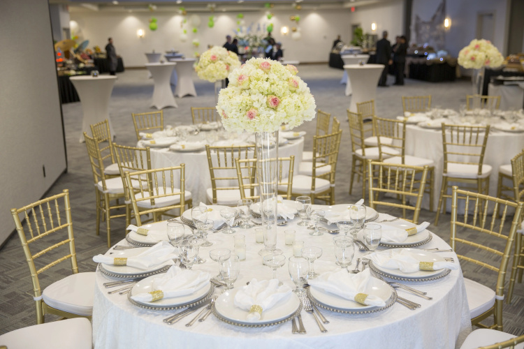 Holiday Inn Orlando-International Airport photo 36
