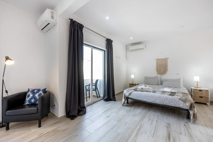 3 Marias Guest House B&B