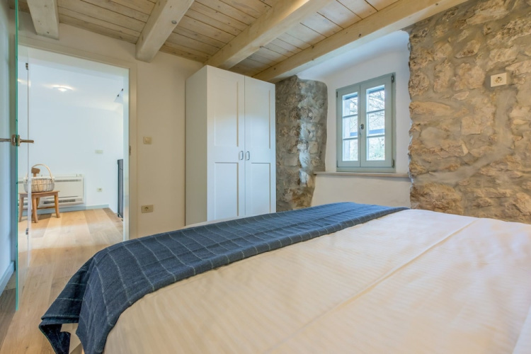 Villa Jelena