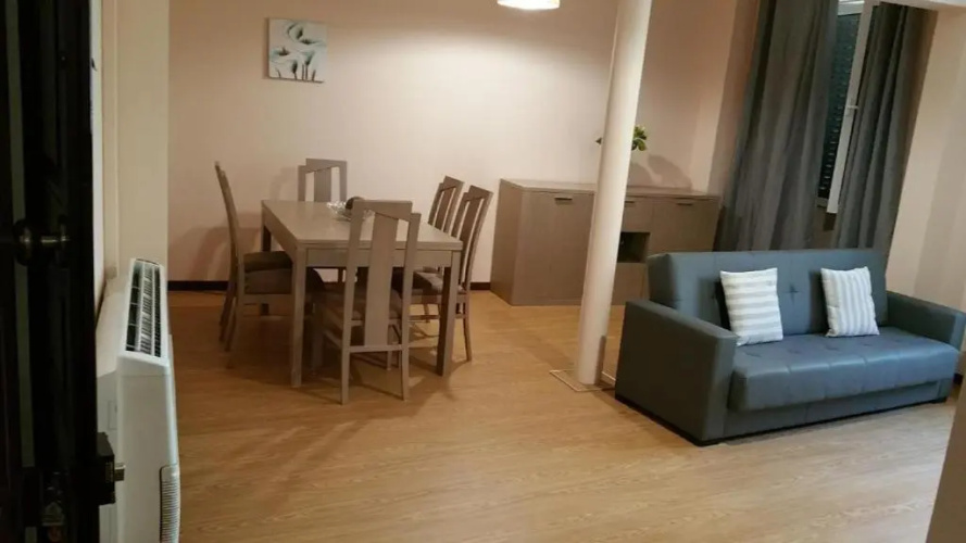 Residencial Monaco 38051-AL