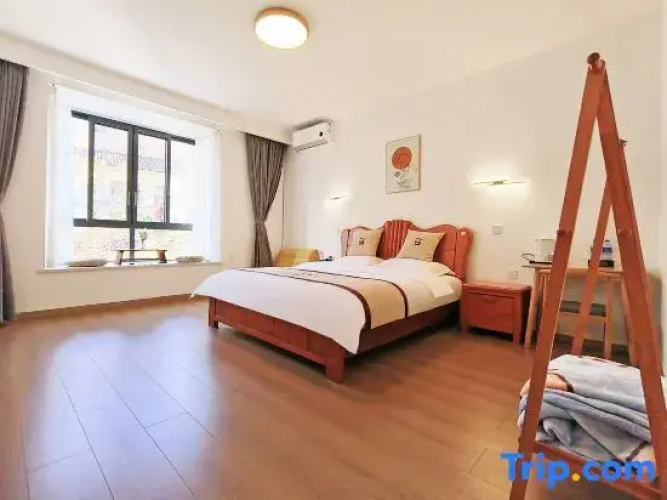 Hotel Hibiscus