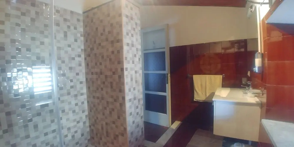 Holiday House