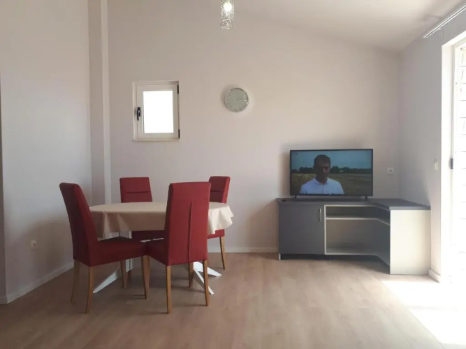 Apartments Sophie