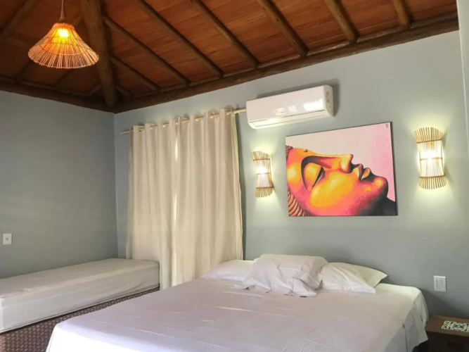 Pousada Maui Maui Wellness