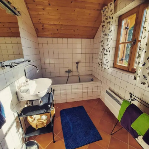 Marhütte