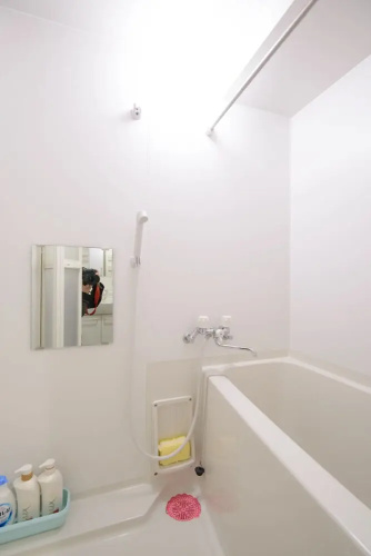 Serenar Room303304305