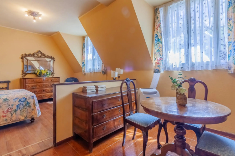 Gothic Apartments by Wonderful Italy - 1st-floor Studio 1