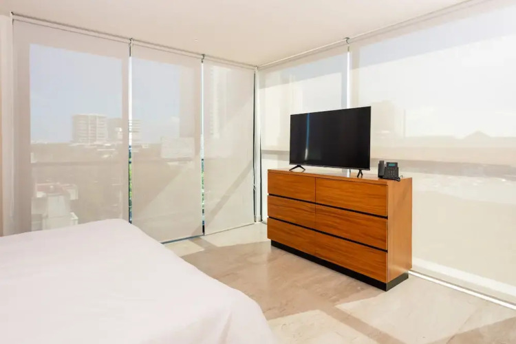 Imagen de Torre Sofia Great Apartments Estudios