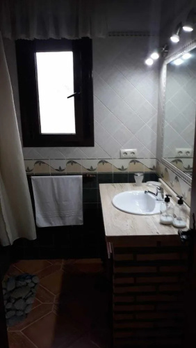 Casas Elena-Conil