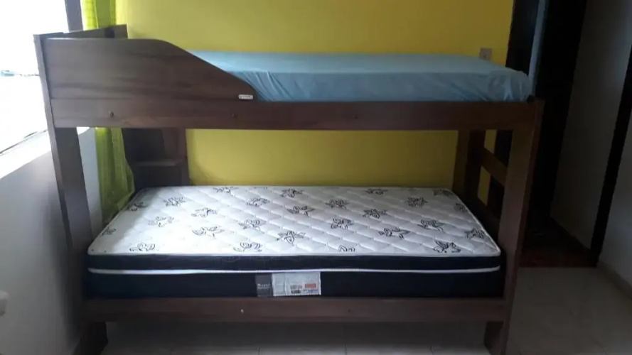 Guest House Vento e Mar