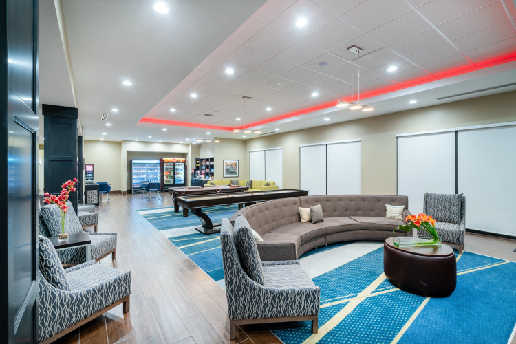 Candlewood Suites Nashville - Franklin by IHG