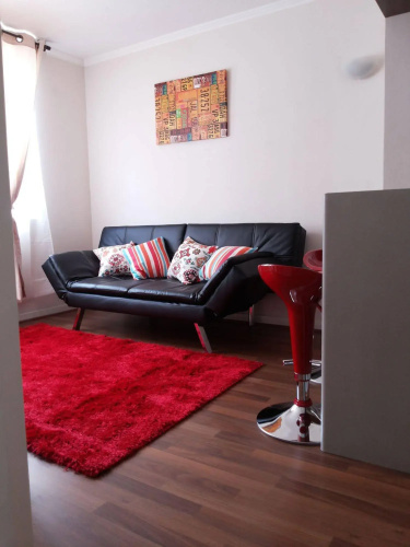 MI Suite
