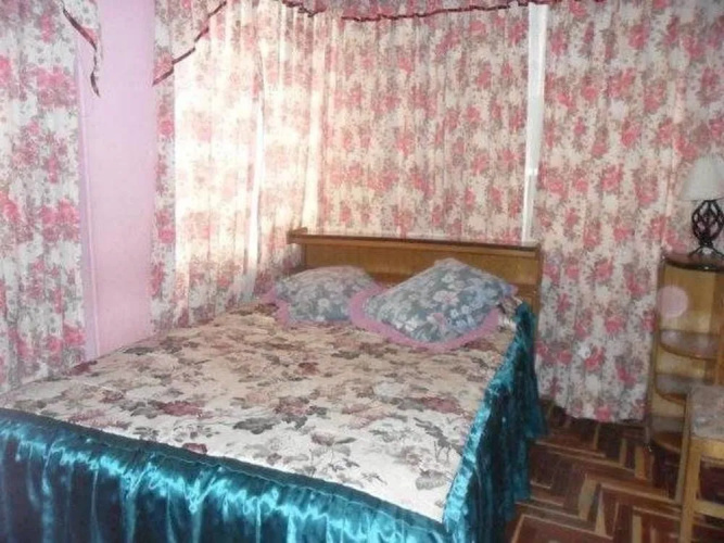 Hostal Killa Wuasi