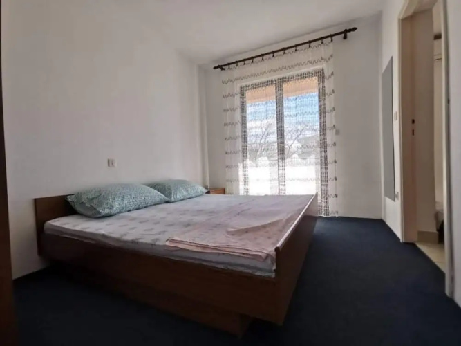 Apartments 4 You