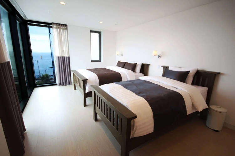 Vista View Resort