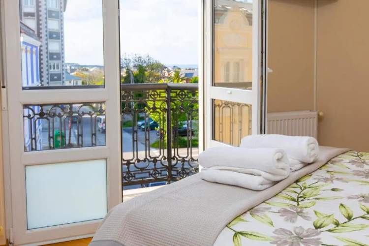 Apartamento Riamar - A Estrenar