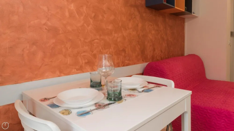 Italianway Easy - Copernico 63