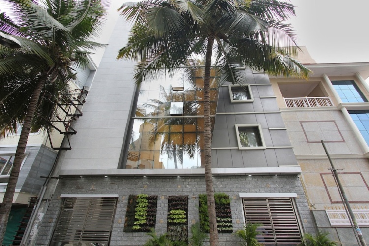 Image de l'hôtel