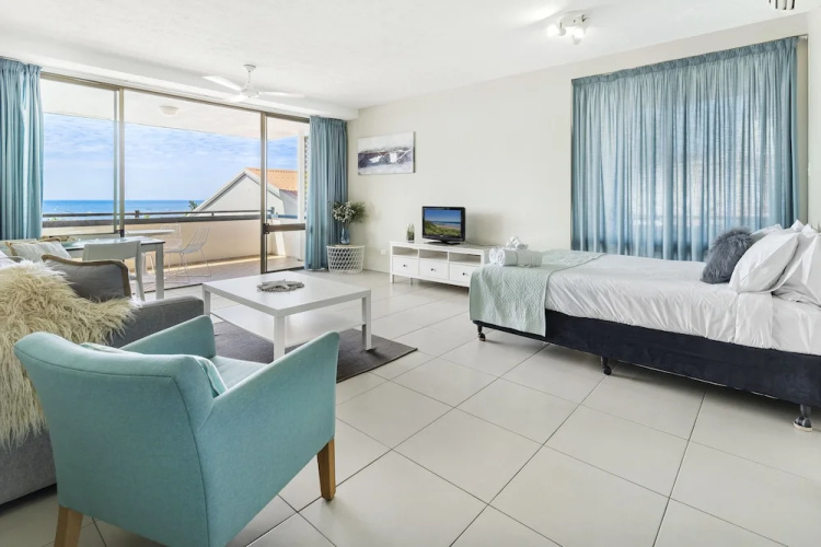 Ocean View 9