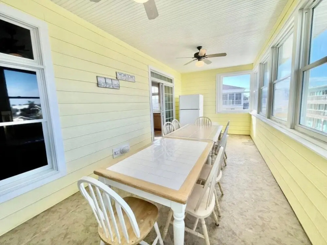 Clayton Street 17B