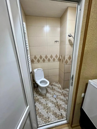 Guest House - Avlabari