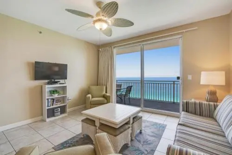 Splash Resort 1903W