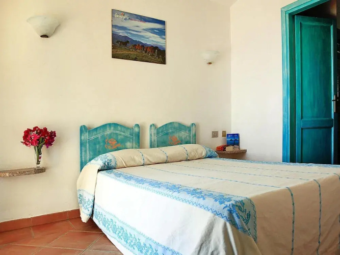 Comfortable House Near Lake Grevelinge