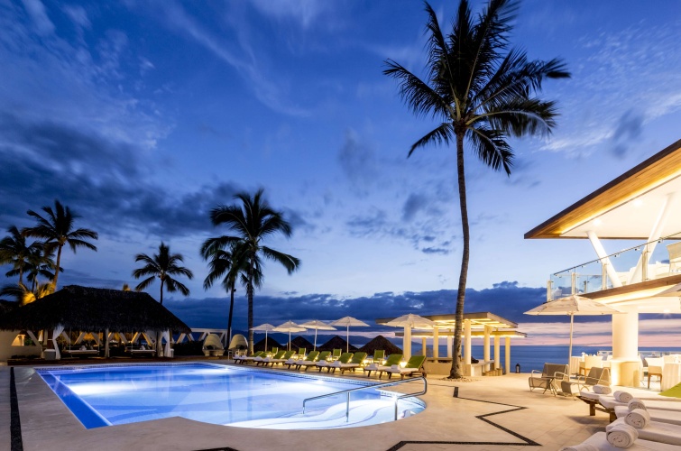 Villa Premiere Boutique Hotel & Romantic Getaway - Adults Only photo 30