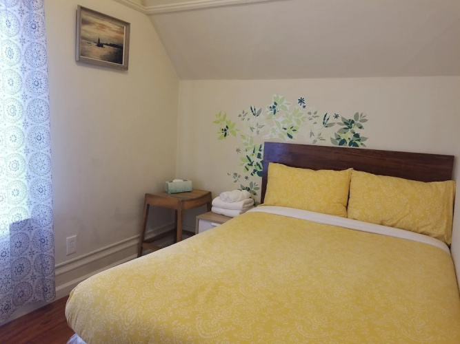 hotelktown