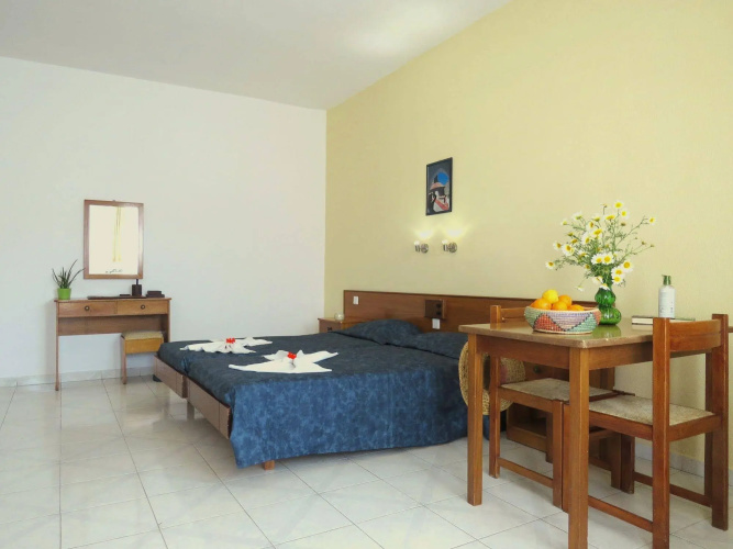 Maritime Hotel Aparts