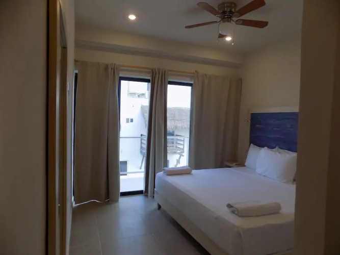 Hotel Inkanto