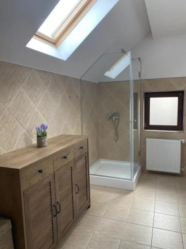 Apartament Ella
