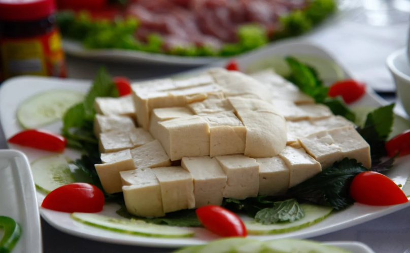 Ha Long Harbour Hotel