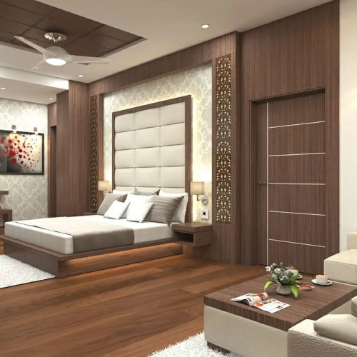 Hotel Yuvraj Grand