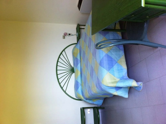 Albergo Santa Lucia