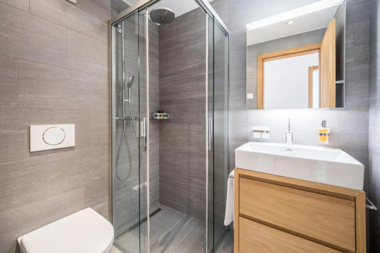 LAAX Homes - Taviarna Laax 2,14