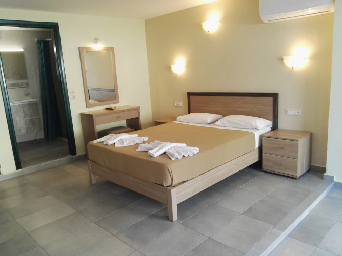 Epis Hotel Chania