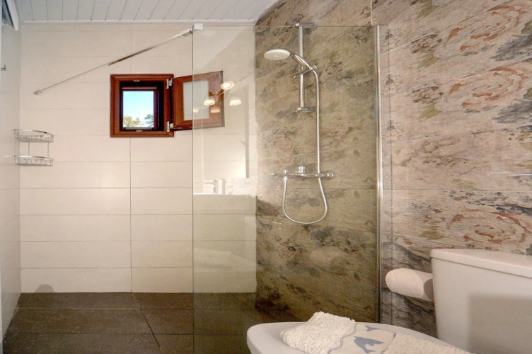 Aglaia Studio in Longos