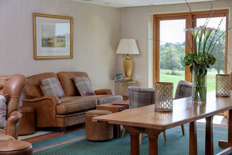Best Western Plus Coventry Windmill Village Hotel Golf & Spa photo 9